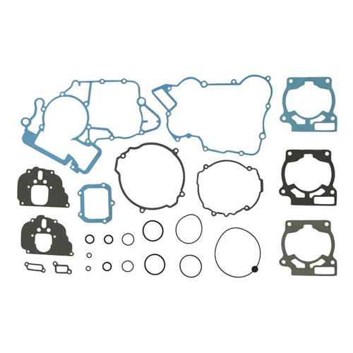 Namura Technologies - Namura Technologies Complete Gasket Kit - NX-70027F