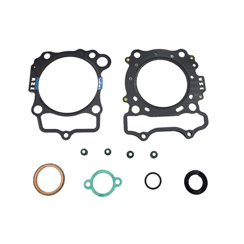 Namura Technologies - Namura Technologies Top End Gasket Kit - NX-40037T