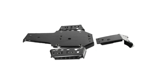 Rival - Rival Central Skid Plates - 2K.7158.1