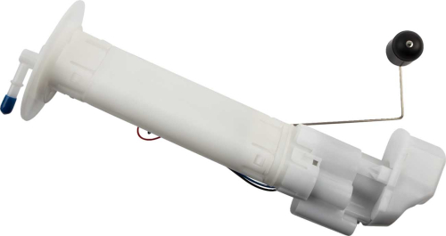 Moose Utility - Moose Utility Fuel Pump - 1009-0164