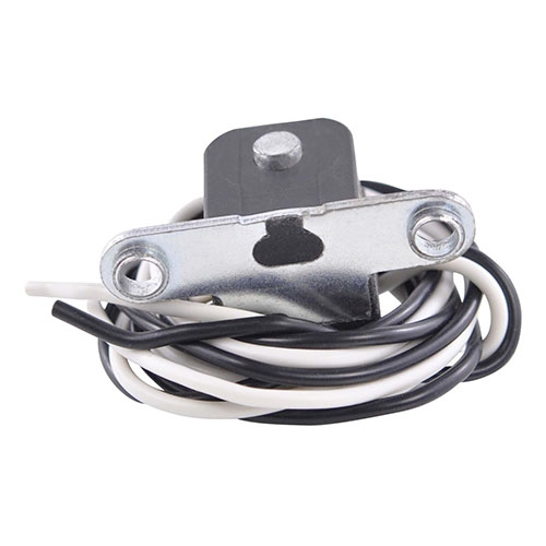 RM Stator - RM Stator Pickup Pulsar Coil - RM00124