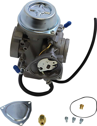 Moose Utility - Moose Utility Carburetor - 1002-0081