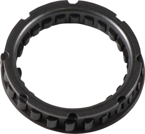 Moose Utility - Moose Utility One-Way Starter Bearing - 0924-0647