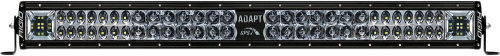 RIGID Industries - RIGID Industries Adapt E-Series LED Light Bar - 30in. - 270413