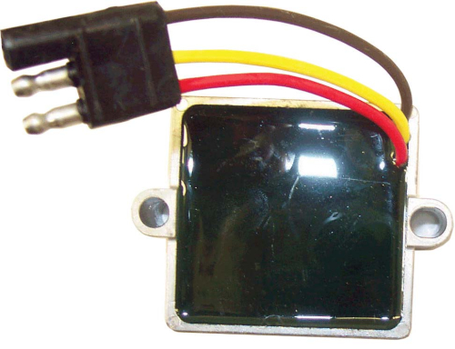 SP1 - SP1 Voltage Regulator - SM-01116