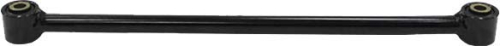 SP1 - SP1 Radius Rod - 08-386-01