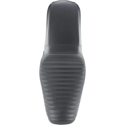 Le Pera - Le Pera Kickflip Daddy Long Leg Pleated Seat - LK-591DLPT