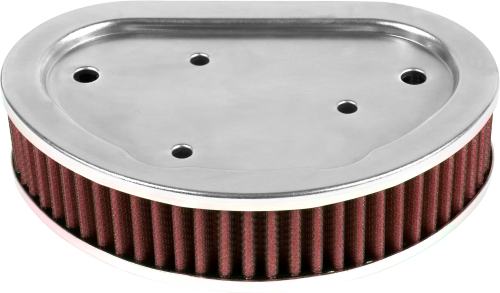 HardDrive - HardDrive Premium Reuseable Air Filter - AIR-880-457
