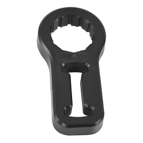 QuadBoss - QuadBoss Handle Keeper - FJ48-03