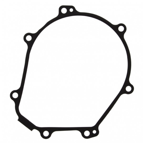 Pro-X - Pro-X Ignition Cover Gasket - 19.G96394