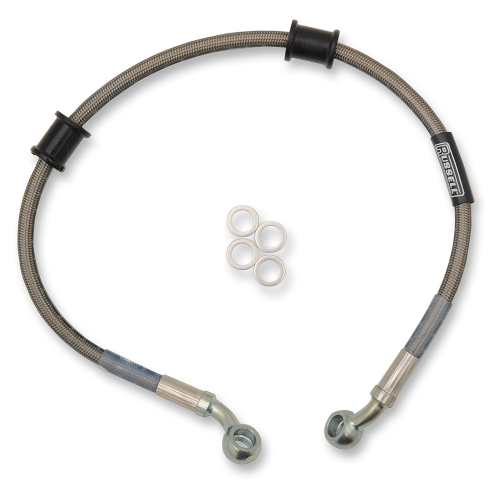 Russell - Russell Rear Brake Line Kit - R09138S