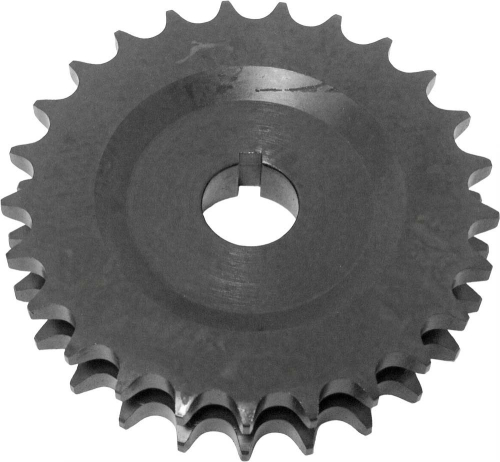 HardDrive - HardDrive Motor Sprocket - 25T - 30-021
