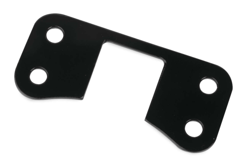 Arlen Ness - Arlen Ness 21in. Fender Relocation Kit - 60-123