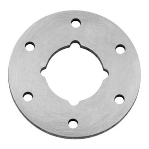 Eastern Motorcycle Parts - Eastern Motorcycle Parts Countershaft Gear End Washer - .100 - A-35884-36