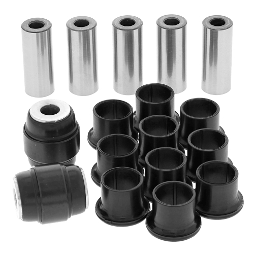QuadBoss - QuadBoss Rear Independent Suspension Kit - 5350-1134