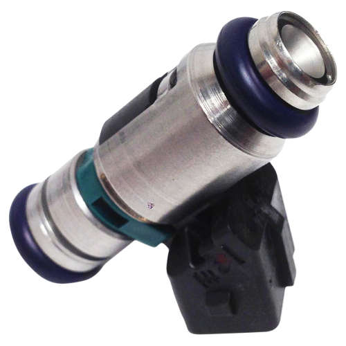 Feuling - Feuling Fuel Injector - 4.81-5.08 - 9948