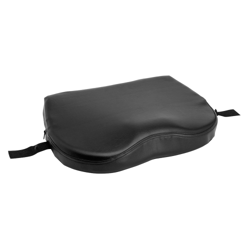 QuadBoss - QuadBoss Seat Cushion for Rest-N-Store Rear Trunk - J-R/S4-C