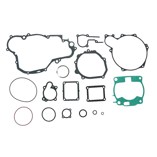 Namura Technologies - Namura Technologies Complete Gasket Kit - NX-40026F