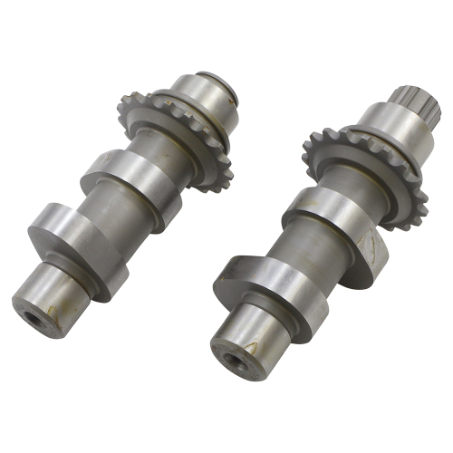 Feuling - Feuling Reaper Conversion Chain-Driven 543C Cams - 1015