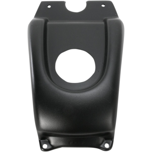 Maier Mfg - Maier Mfg Tank Cover - Stealth - 11744-20