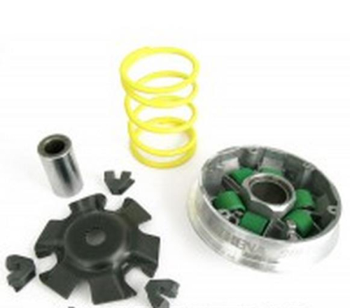 Athena - Athena Variator - P400420110001