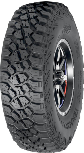 ITP - ITP Tenacity XNR Front/Rear Tire - 35x9.5R-15 - 6P09201
