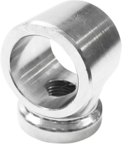 Hygear Suspension - Hygear Suspension Suspension Eyelet - Front - 36002