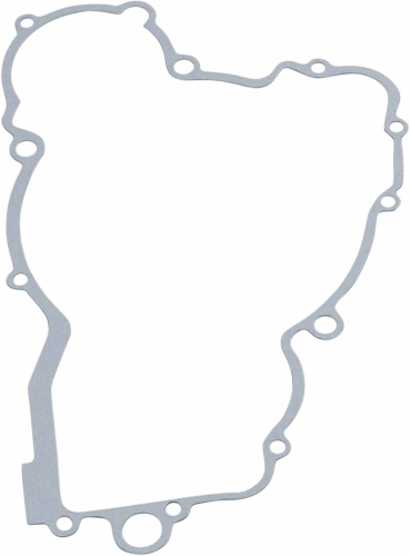 Moose Racing - Moose Racing Clutch Cover Gasket - Inner - 816174MSE