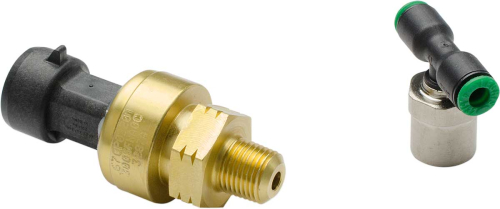 Dakota Digital - Dakota Digital MBM Module Front Air Suspension PSI Sender - SEN-1901