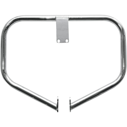 Lindby - Lindby Unibar Highway Bar - Chrome Plated - 14914