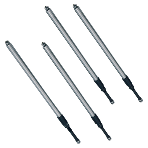 S&S Cycle - S&S Cycle Quickee Pushrod Kit - 93-5122