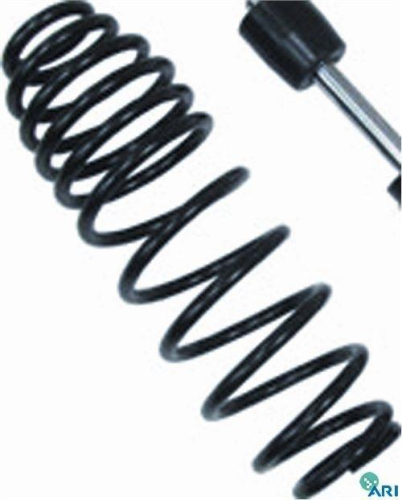 SPI - SPI Shock Spring - 04-295