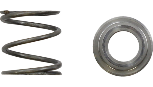 SDI - SDI High-Speed Adjuster Springs - SDEHSAS