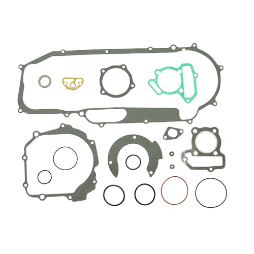 Namura Technologies - Namura Technologies Complete Gasket Kit - NA-40019F