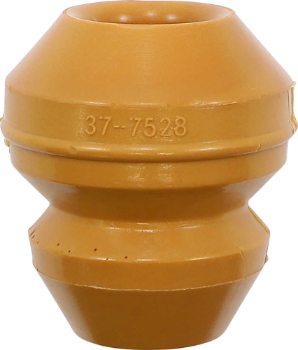 Moose Racing - Moose Racing Rear Shock Bumper - 37-1223