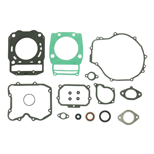Namura Technologies - Namura Technologies Complete Gasket Kit - NA-50004F