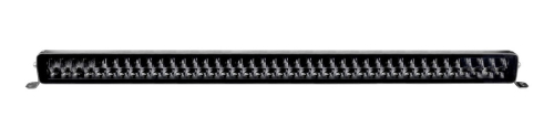 Open Trail - Open Trail Stealth Light Bar - 40in - HML-B15240 COMBO