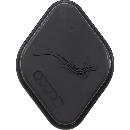 Cane Creek - Cane Creek Short Travel Thudbuster G4 Elastomer Seatpost - Firm - BAE0270-70