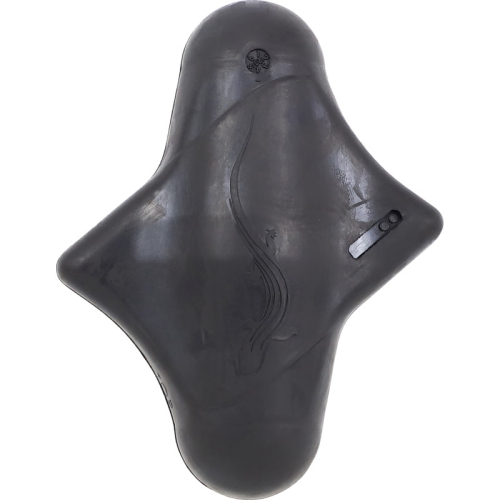 Cane Creek - Cane Creek Long Travel Thudbuster G4 Elastomer Seatpost - Soft - BAE0299-61