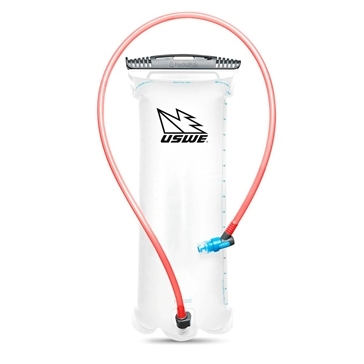 USWE - USWE Lombar Hydration Elite - 3L. - 101210