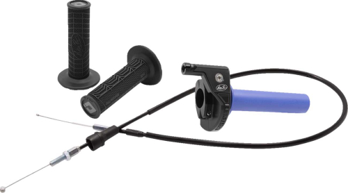 Motion Pro - Motion Pro Vortex SE Throttle Kit - 01-2826