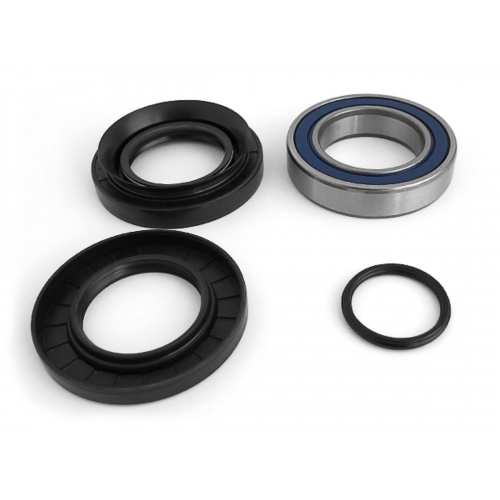 EPI - EPI Wheel Bearing Kit - WE301433