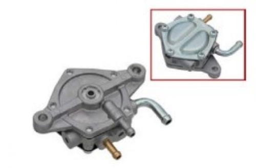 SPI - SPI Fuel Pump - SM-07209