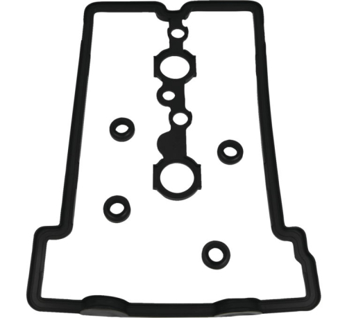 QuadBoss - QuadBoss Valve Cover Gasket - 819124QB