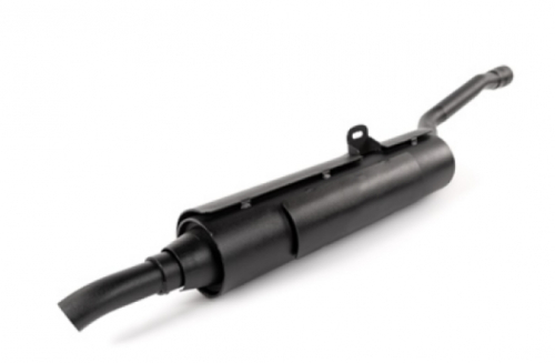 Exsound - Exsound Exsound Exhaust - S-EXS-Y-V530