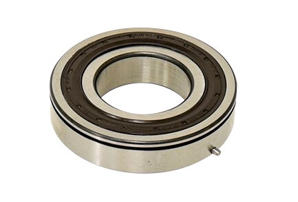 SP1 - SP1 Crankshaft Bearing - UP-09023