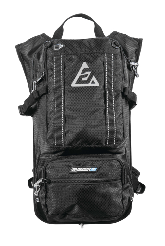 Answer - Answer 3.0L Hydration Pack - 474979