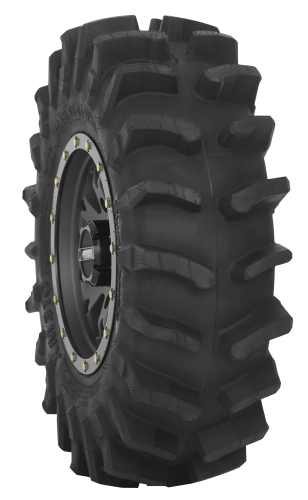 System 3 - System 3 XM310 Extreme Mud Tire - 33X9.50-18 - S3-0470