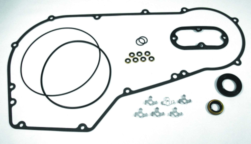 Twin Power - Twin Power Primary Gasket Kit - TP9886