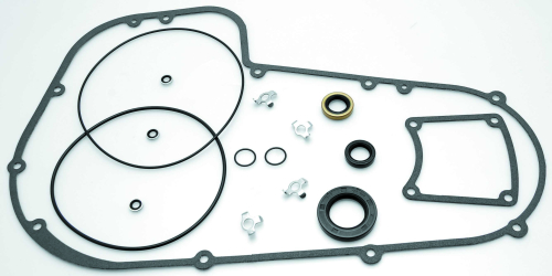 Twin Power - Twin Power Primary Gasket Kit - TP9889